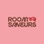 Room Saveurs logo