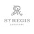 The St. Regis Langkawi logo