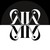 MADLORD logo