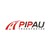 Transportes Pipau logo