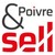 Poivre&sell logo