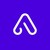 Axone Accelerate logo