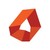 hsbcad logo