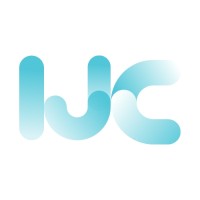 Ipag Junior Conseil logo