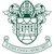 The Abbey School, Reading logo