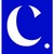 Cleo Labs logo