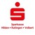 Sparkasse Hilden-Ratingen-Velbert logo