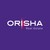 Orisha Real Estate logo