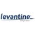 Levantine Express Ltd. logo