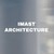 IMAST ARCHITECTURE logo