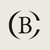 Bamford Collection logo