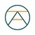 ARCAMES AVOCATS logo