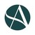 Abolis Biotechnologies logo