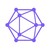 ENPICOM logo