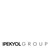 IPEKYOL GROUP logo