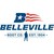 Belleville Boot Company logo