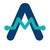 Hospital Alma  Máter de Antioquia logo