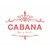 Cabana logo