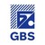 Logo di Glavbolgarstroy Holding