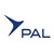 PAL Group of Companies logo