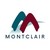 City of Montclair Logo