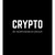 Crypto logo
