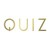 QUIZ Clothing logo