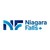 City of Niagara Falls logo