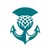Thistle Seafoods Ltd logo