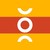 Optiv logo