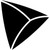 DIAM DISPLAY INDIA PRIVATE LIMITED logo