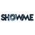 Show Me Events logo