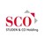 STUDEN & CO Holding GmbH logo
