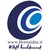 مدرسه تجارت الکترونیک logo