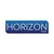 Horizon Digital Tanzania Ltd logo