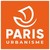 Paris Urbanisme - Direction de lUrbanisme de la Ville de Paris (DU) logo