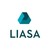 Ligas de Aluminio S.A. - LIASA logo