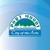 City of Port Moody logo