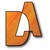 Dal-Air Castings, Inc. logo