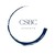 CSBC Avocats logo