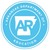 Arkansas Department of Education logo