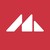 MaineHealth Waldo Hospital logo