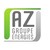 AZ GROUPE ENERGIES logo