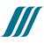 City of St. Louis Park logo