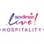 Sodexo Live! Hospitality logo
