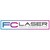 FC Laser Ltd logo