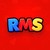 RMS USA logo