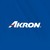 AKRON® logo