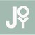 Joy logo