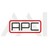 Logo di AAI